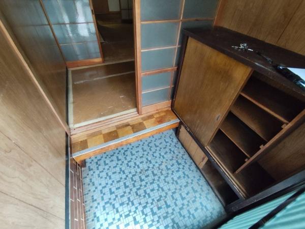 ＤＩＹ賃貸