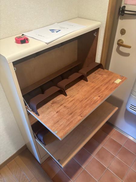 エトルアンボーテ平野