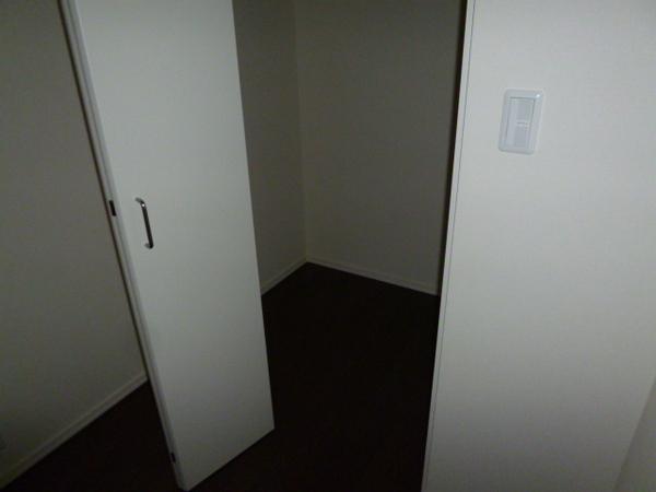 ソレイユ平野
