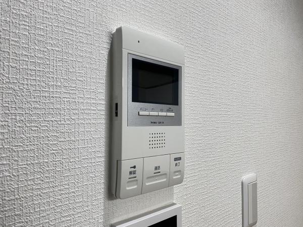 大阪市平野区加美正覚寺２丁目のアパート