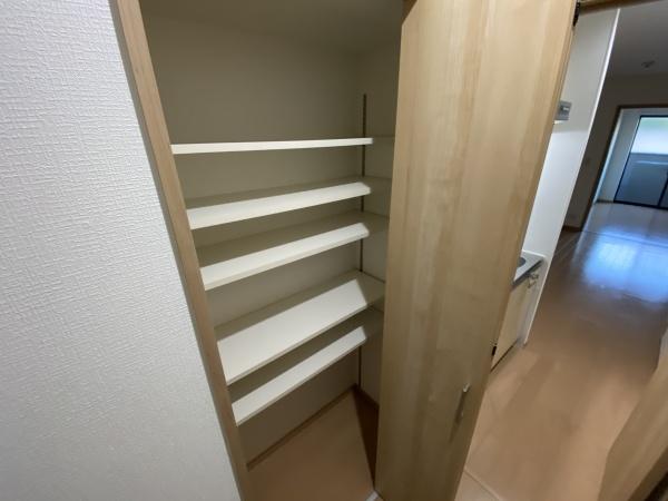 大阪市平野区加美正覚寺２丁目のアパート