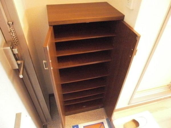 スチューデント平野
