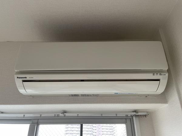 スチューデント平野