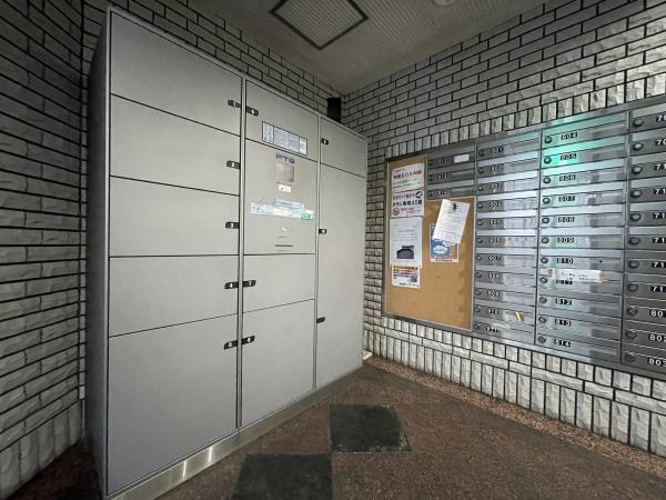 スチューデント平野