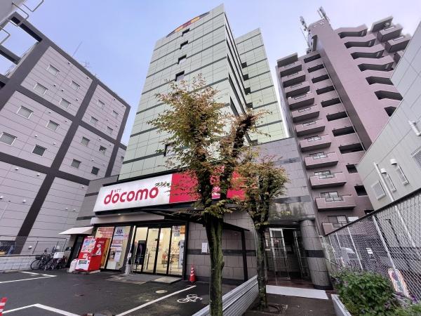 スチューデント平野