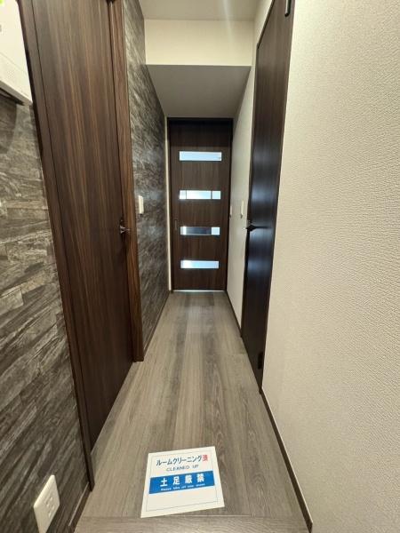 大阪市平野区平野本町５丁目のアパート