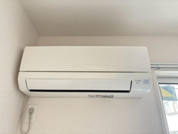 大阪市平野区平野本町５丁目のアパート