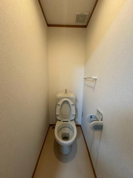シュクセベージョＡ棟