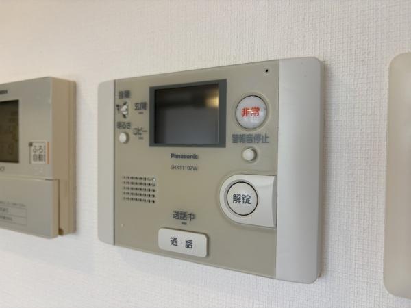 モラーダ