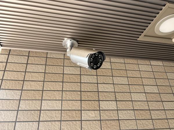 モラーダ