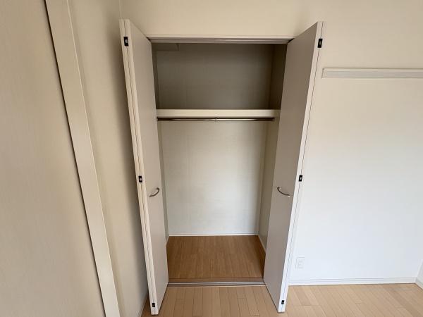 モラーダ
