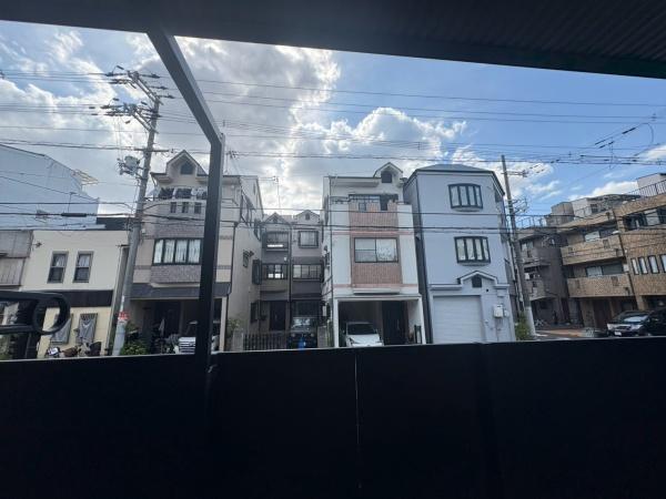 モンソレイユ