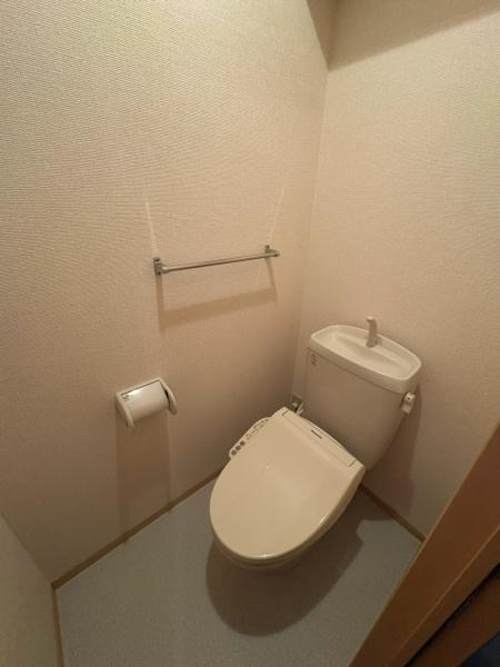 モンソレイユ