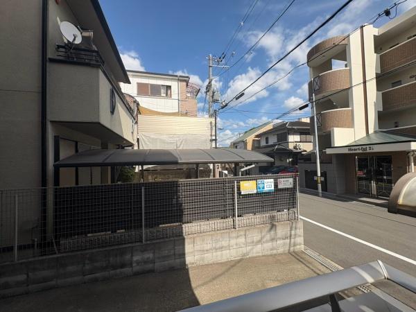メゾンドアール