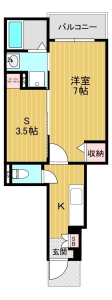 フェリチェート