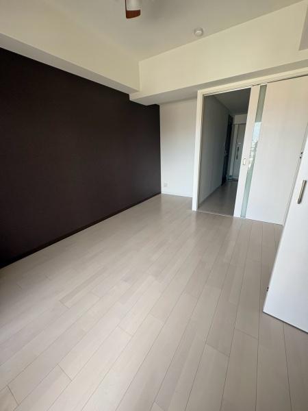 大阪市東住吉区田辺２丁目のマンション