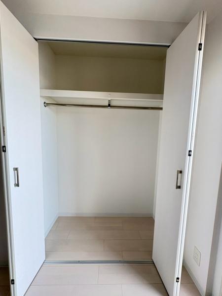 大阪市東住吉区田辺２丁目のマンション