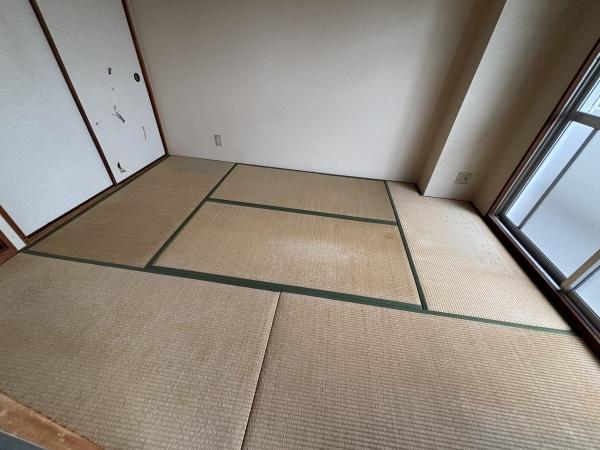 デイグラン長居公園
