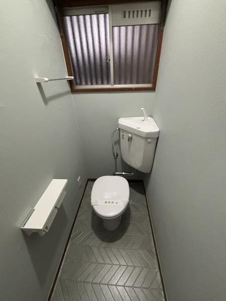 大阪市東住吉区鷹合４丁目のアパート