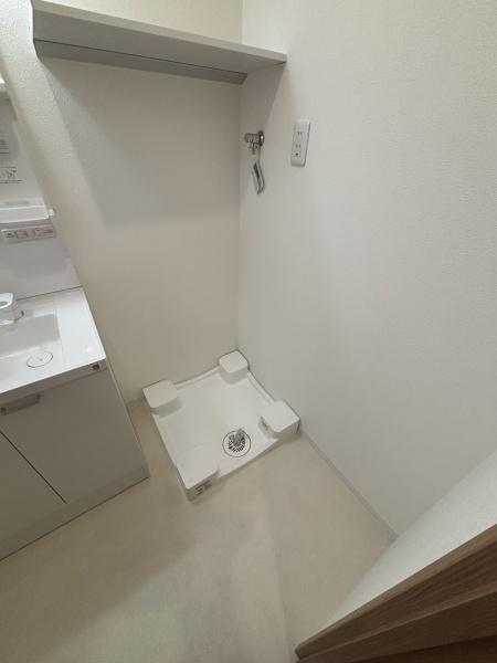 大阪市東住吉区北田辺２丁目のマンション