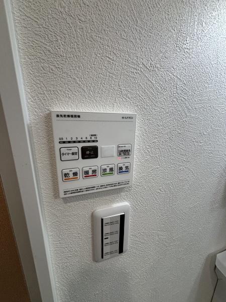 大阪市東住吉区北田辺２丁目のマンション