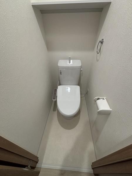 大阪市東住吉区北田辺２丁目のマンション