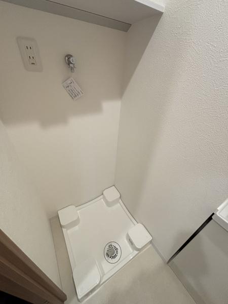 大阪市東住吉区北田辺２丁目のマンション