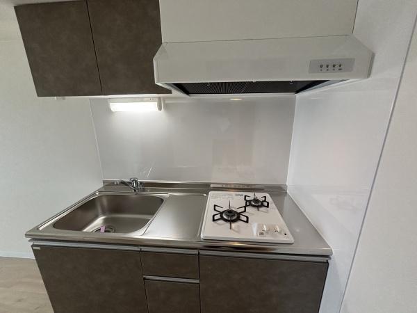 大阪市東住吉区北田辺２丁目のマンション