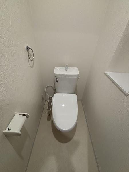 大阪市東住吉区北田辺２丁目のマンション