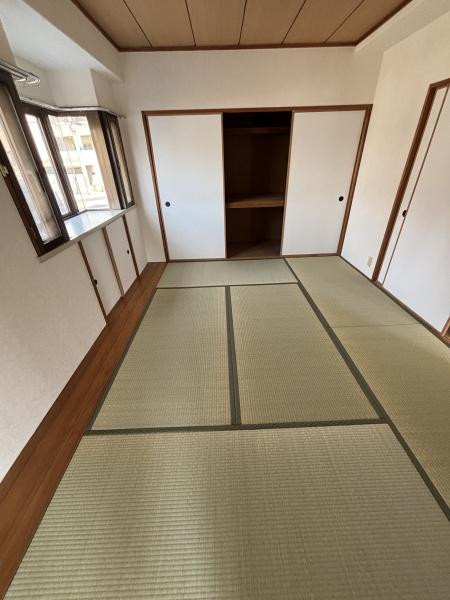 シューベリア平野