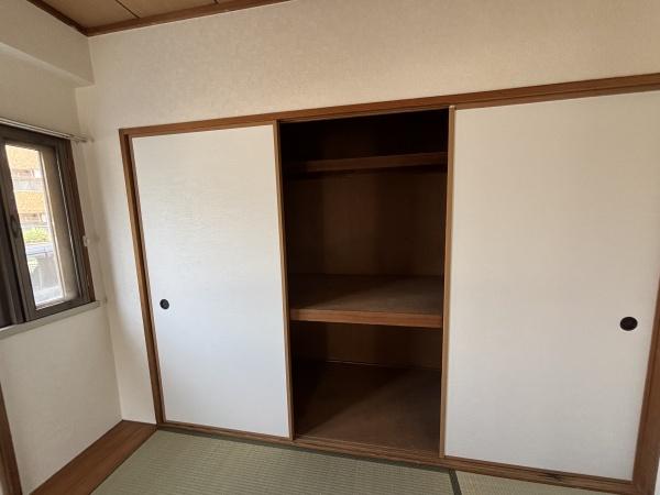 シューベリア平野
