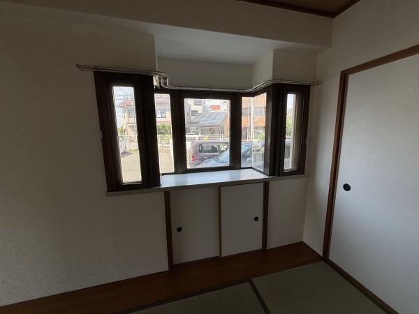 シューベリア平野