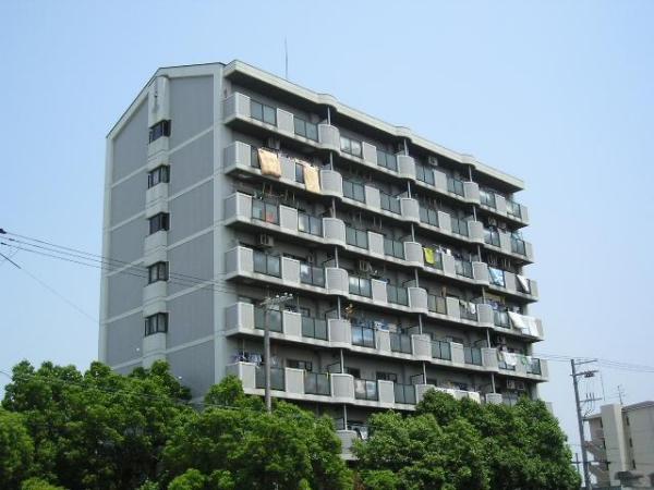 シューベリア平野