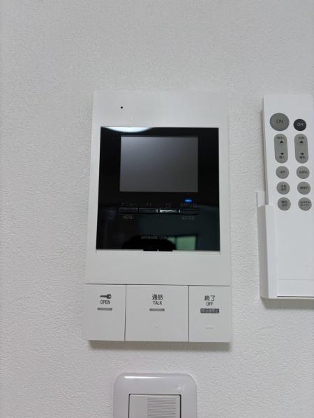 フジパレス今川公園東Ⅱ番館