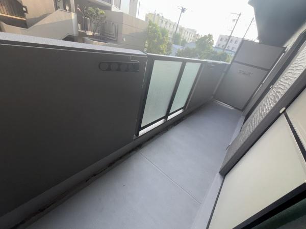 サンオークタツミ