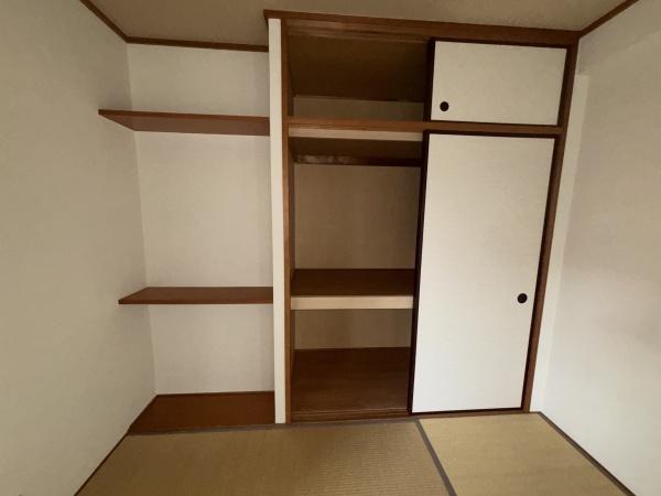 サンオークタツミ