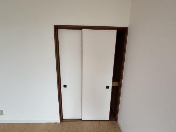 大阪市生野区巽南５丁目のマンション