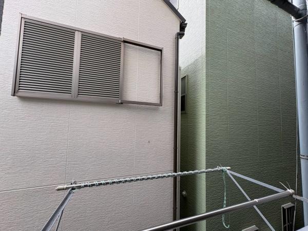 マンション日高