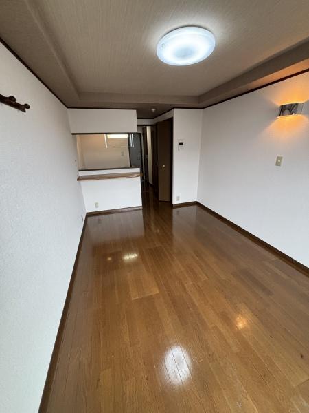 アイビーフラット