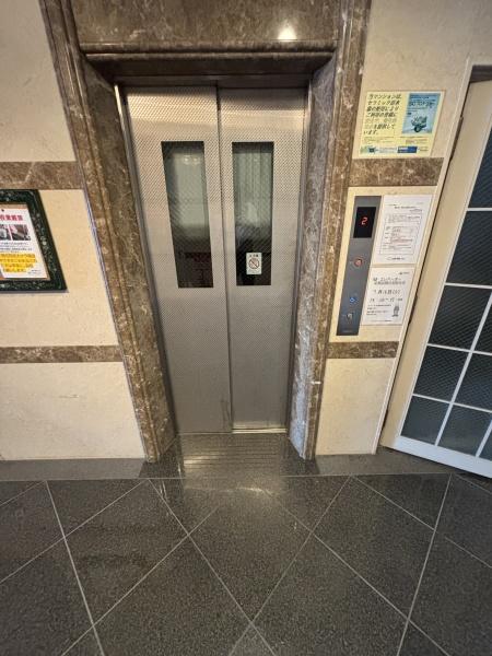 アイビーフラット