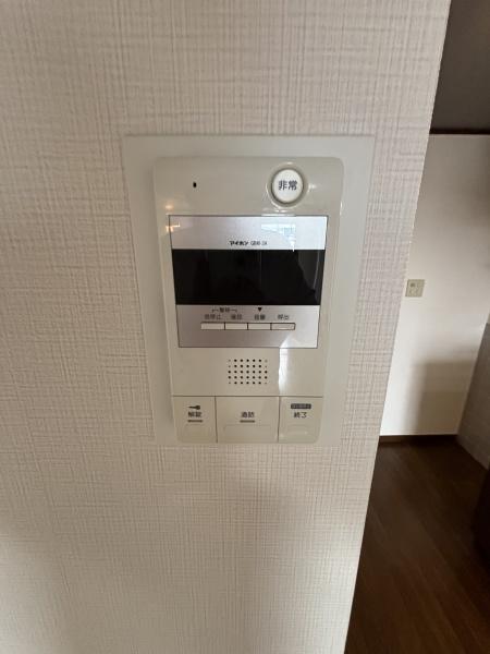 アイビーフラット