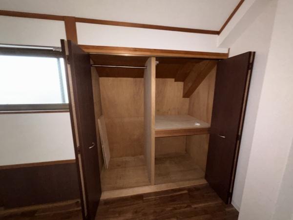 第３タナックマンション