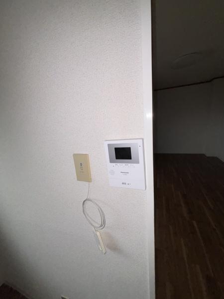 第３タナックマンション