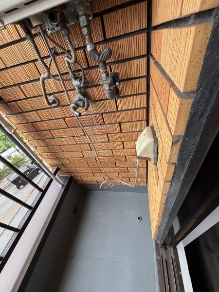 第３タナックマンション