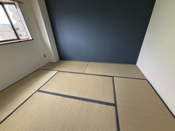 第３タナックマンション
