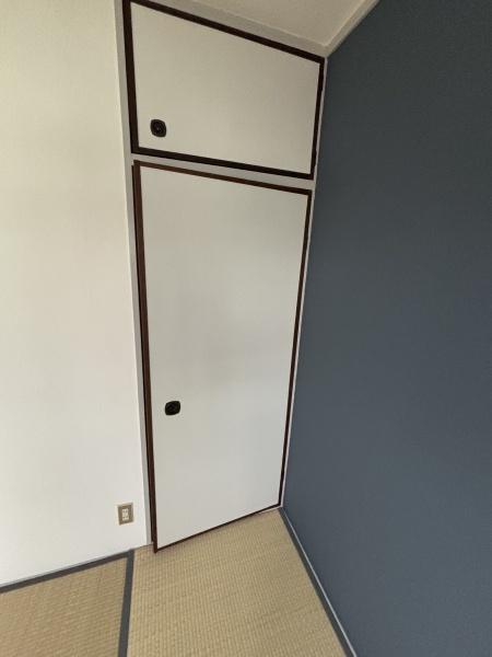第３タナックマンション