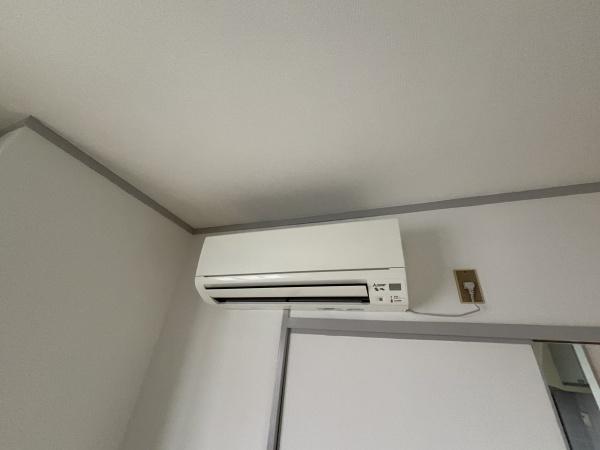 第３タナックマンション