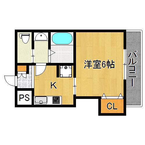 ＳＡＫＵＲＡent