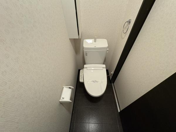 ＳＡＫＵＲＡent