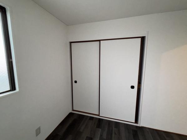 第２タナックマンション